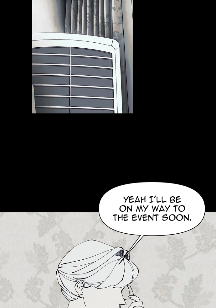 Rabuyu! Chapter 267 page 154 - 