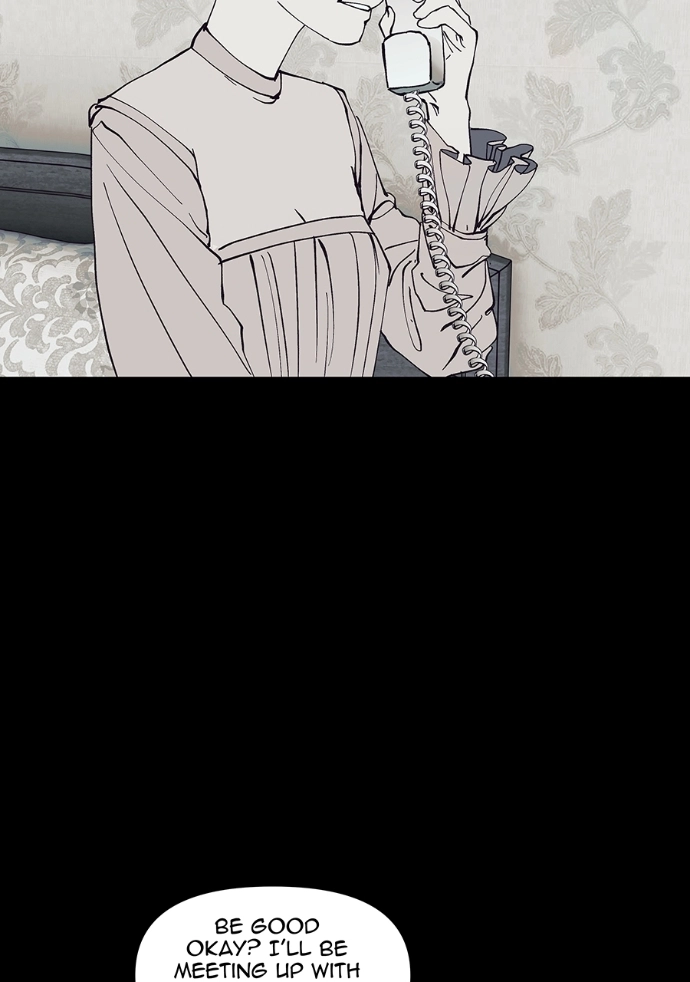 Rabuyu! Chapter 267 page 155 - 