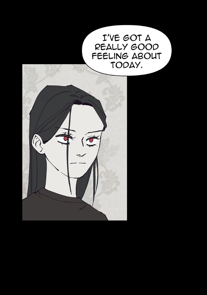 Rabuyu! Chapter 267 page 157 - 