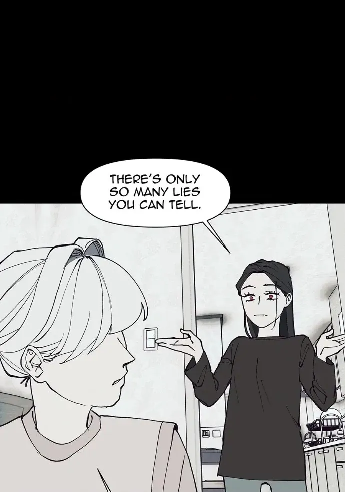 Rabuyu! Chapter 267 page 170 - 
