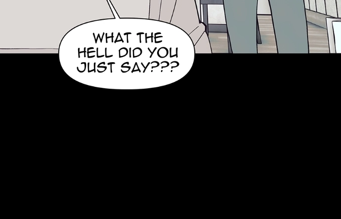 Rabuyu! Chapter 267 page 171 - 