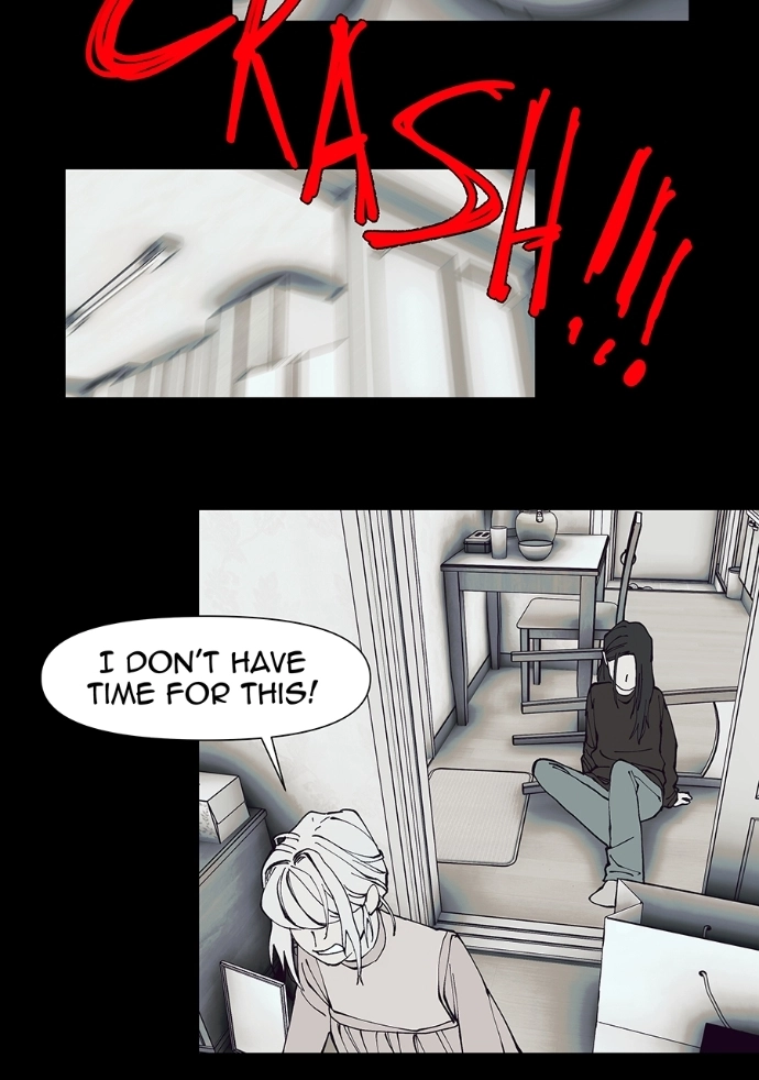 Rabuyu! Chapter 267 page 173 - 