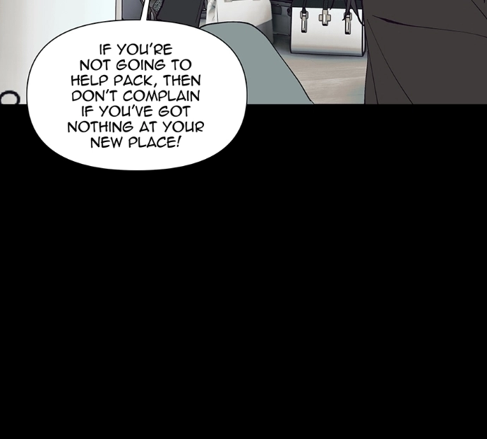 Rabuyu! Chapter 267 page 175 - 