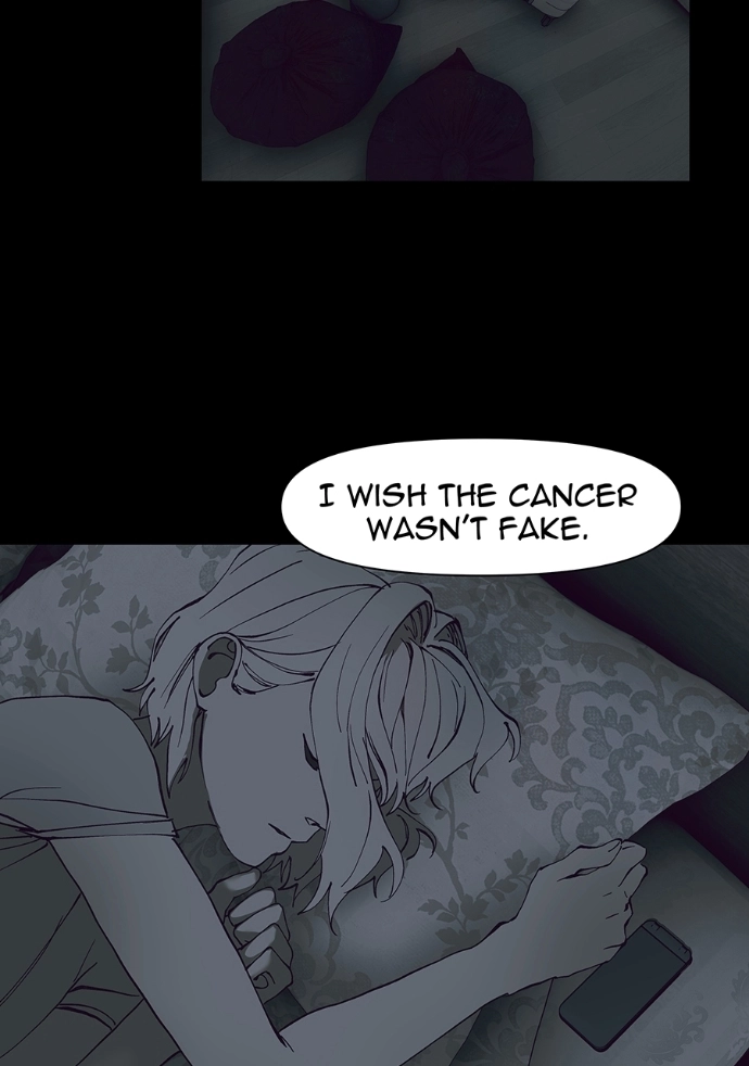 Rabuyu! Chapter 267 page 177 - 