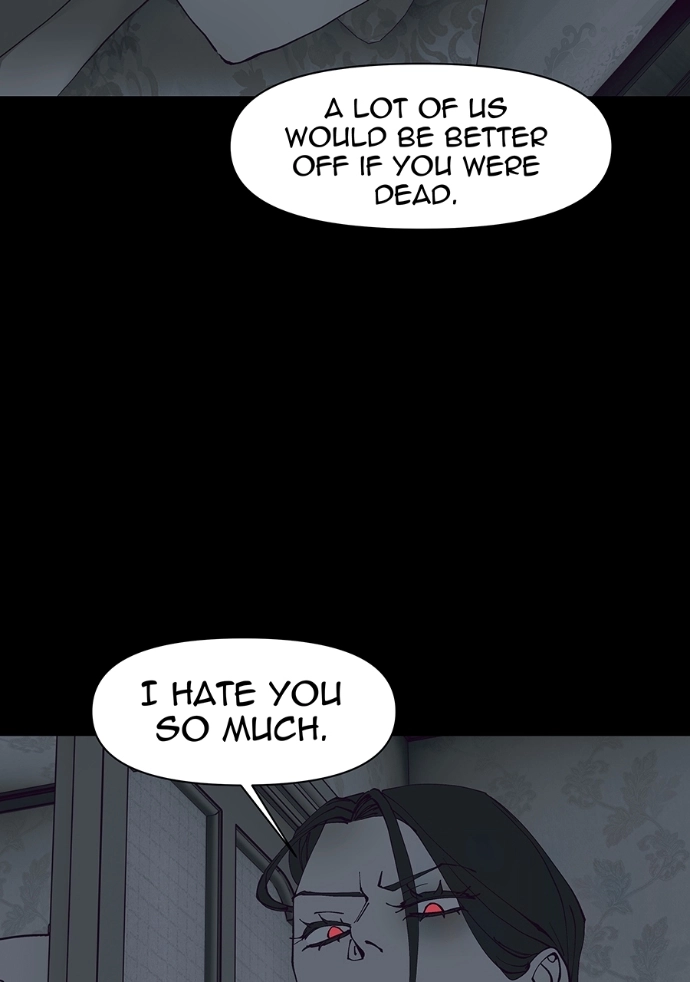 Rabuyu! Chapter 267 page 178 - 