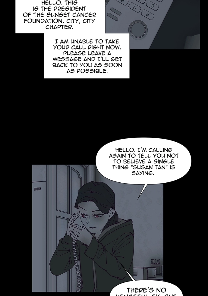 Rabuyu! Chapter 267 page 181 - 