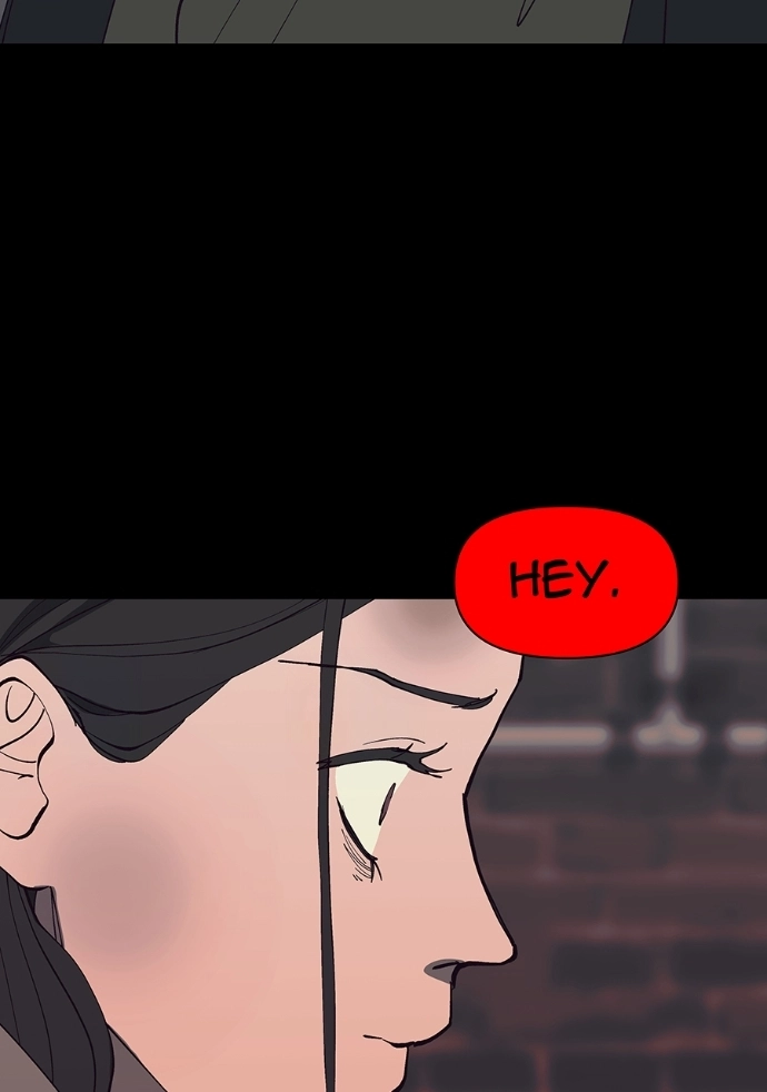 Rabuyu! Chapter 267 page 189 - 