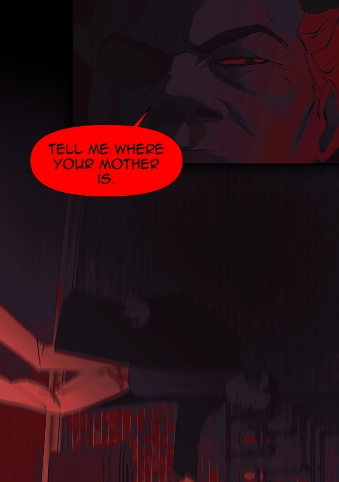 Rabuyu! Chapter 267 page 192 - 