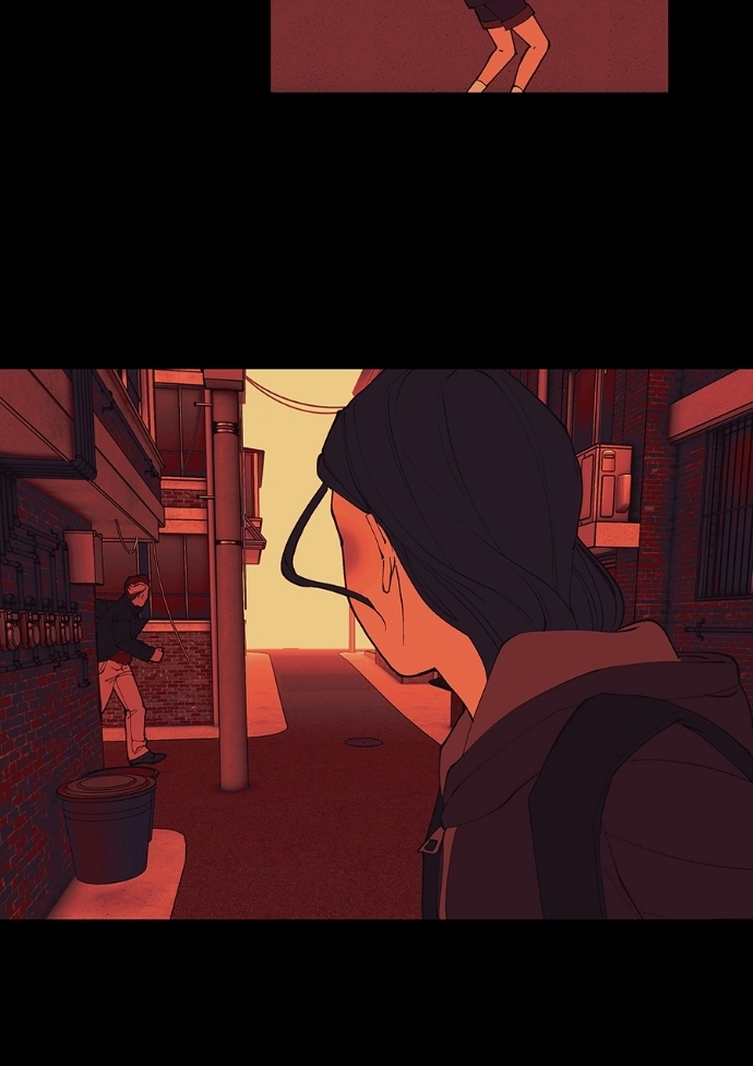 Rabuyu! Chapter 267 page 196 - 