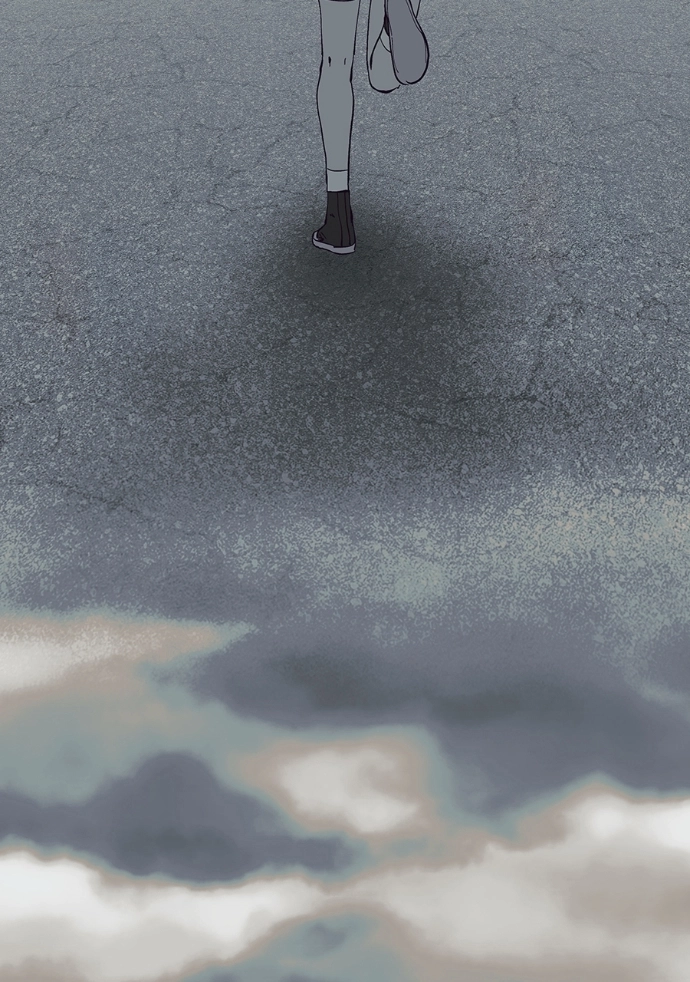 Rabuyu! Chapter 267 page 204 - 