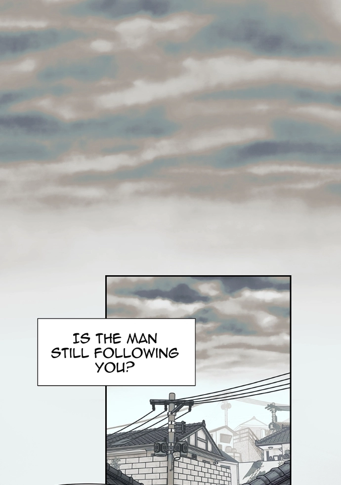 Rabuyu! Chapter 267 page 205 - 