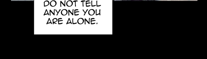 Rabuyu! Chapter 267 page 208 - 