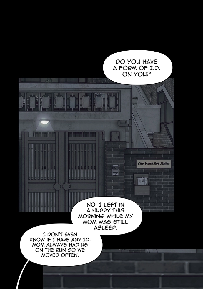 Rabuyu! Chapter 267 page 209 - 