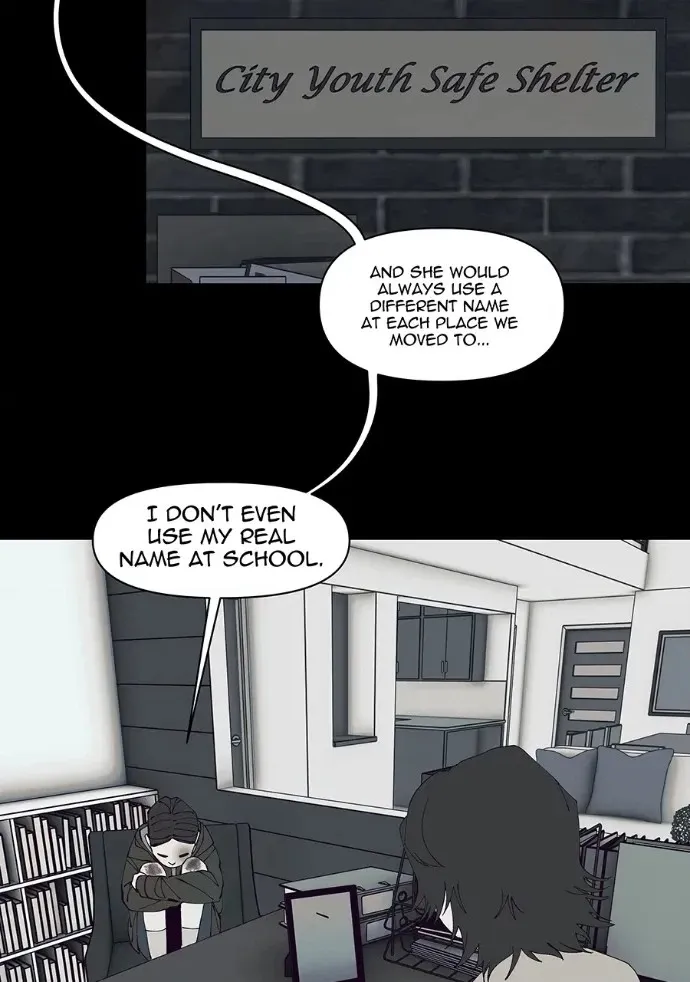 Rabuyu! Chapter 267 page 210 - 
