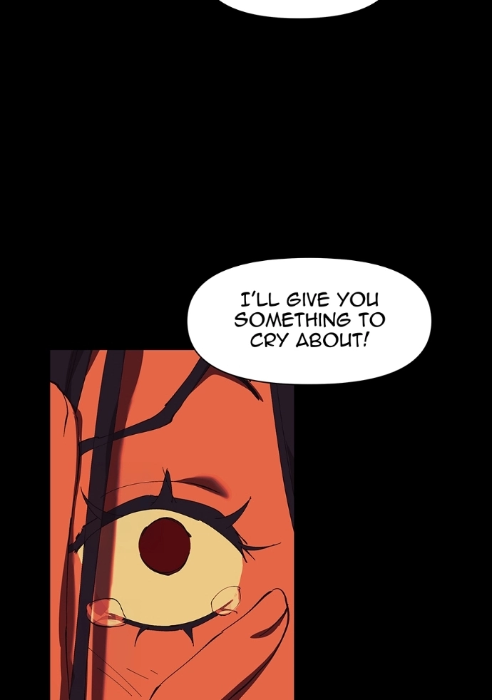 Rabuyu! Chapter 267 page 24 - 