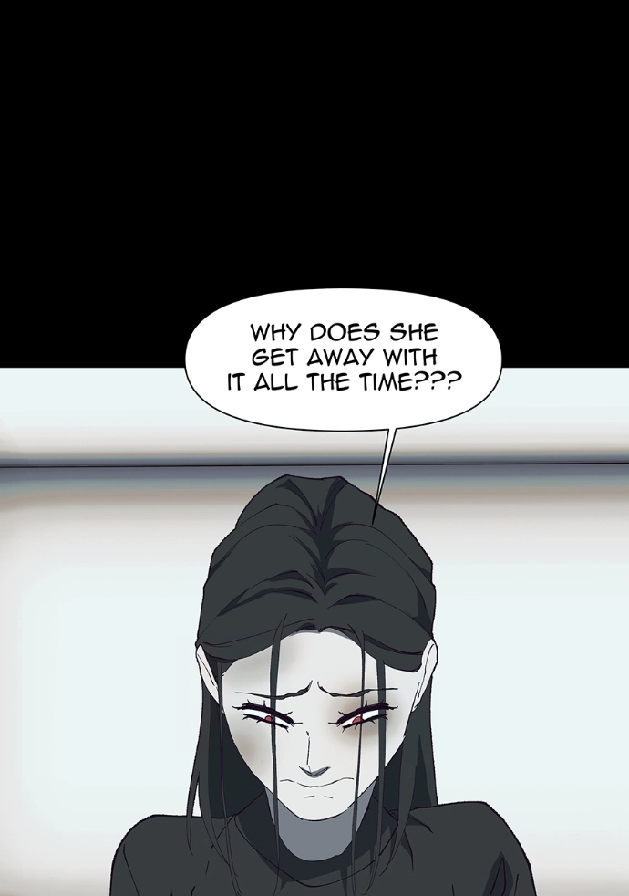 Rabuyu! Chapter 267 page 237 - 