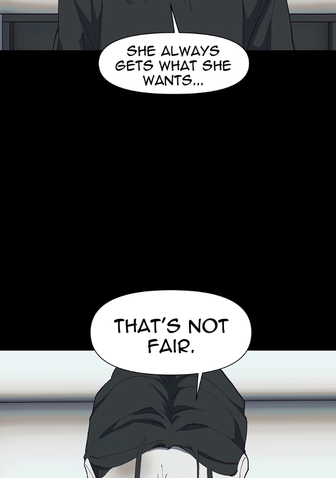 Rabuyu! Chapter 267 page 238 - 