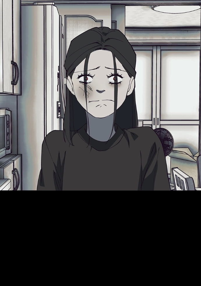 Rabuyu! Chapter 267 page 34 - 