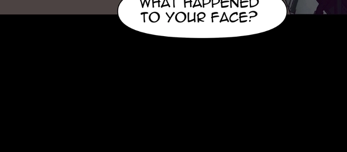 Rabuyu! Chapter 267 page 49 - 