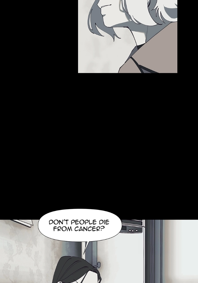 Rabuyu! Chapter 267 page 7 - 
