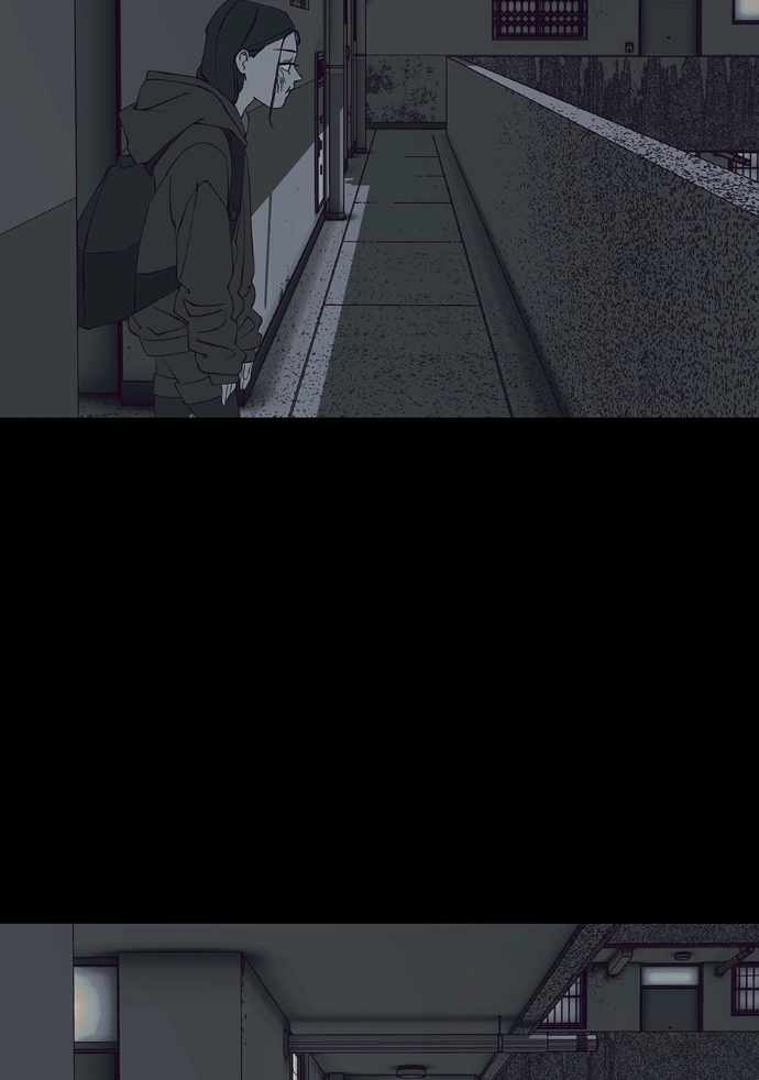 Rabuyu! Chapter 267 page 61 - 