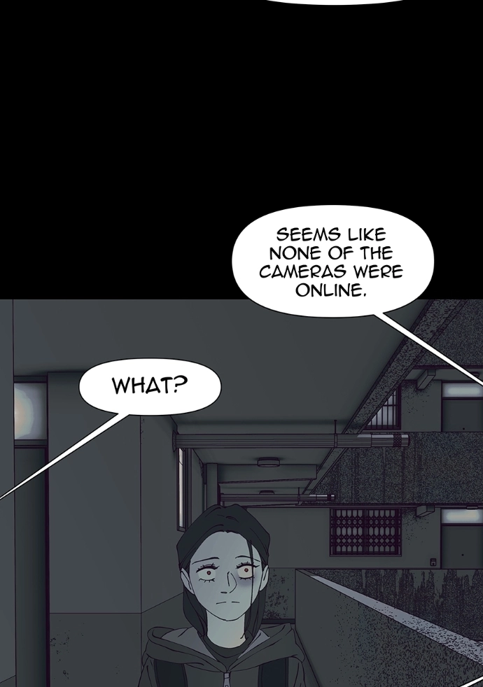 Rabuyu! Chapter 267 page 76 - 