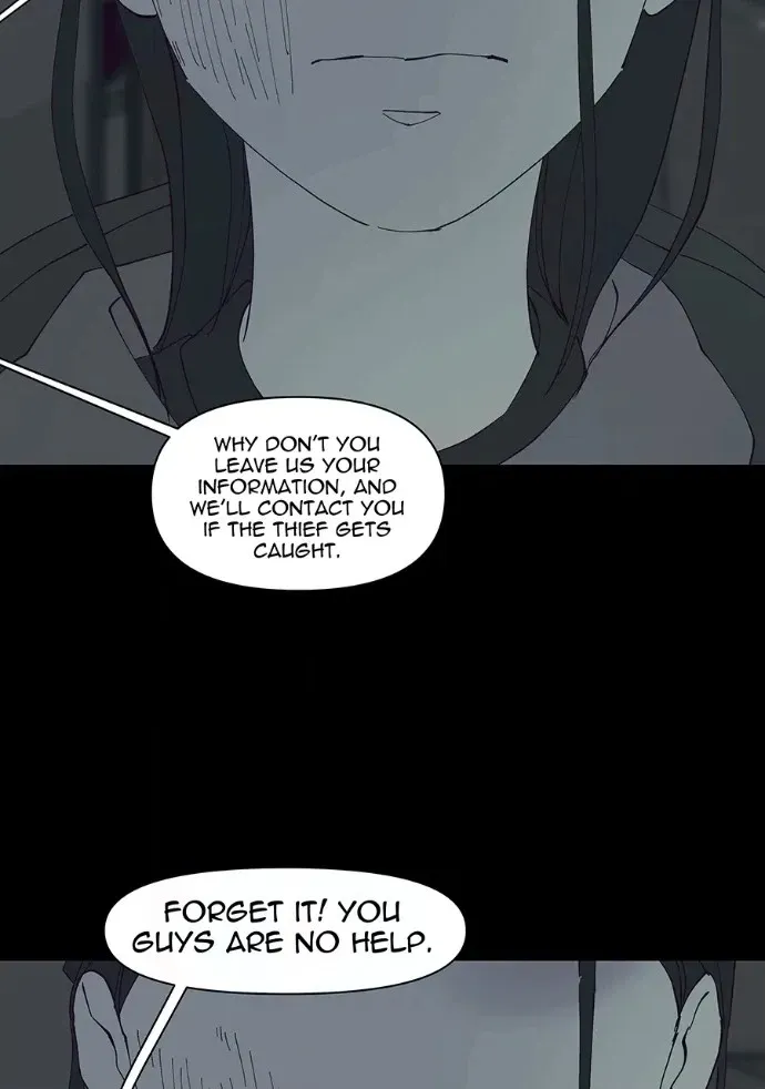 Rabuyu! Chapter 267 page 80 - 