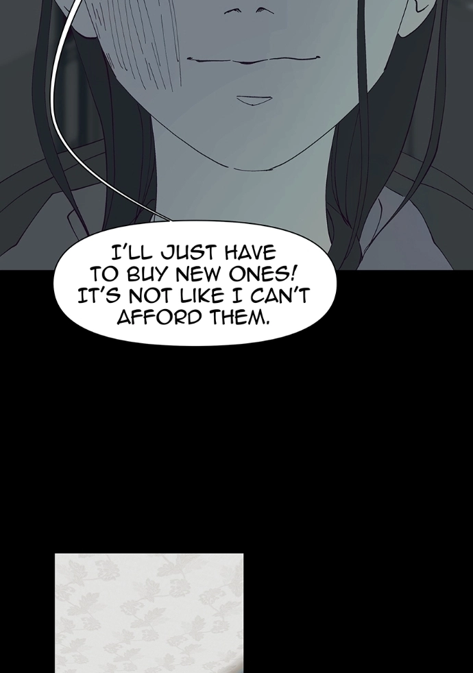 Rabuyu! Chapter 267 page 81 - 
