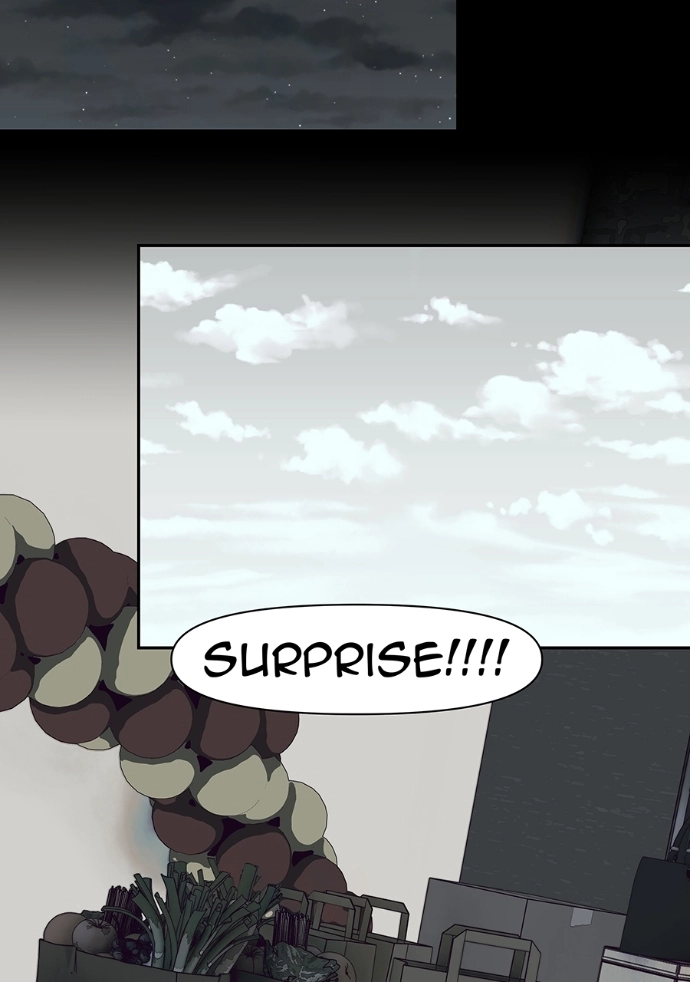 Rabuyu! Chapter 267 page 86 - 