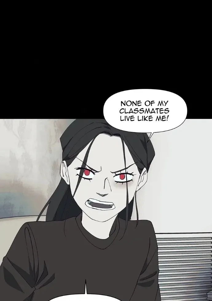 Rabuyu! Chapter 267 page 10 - 