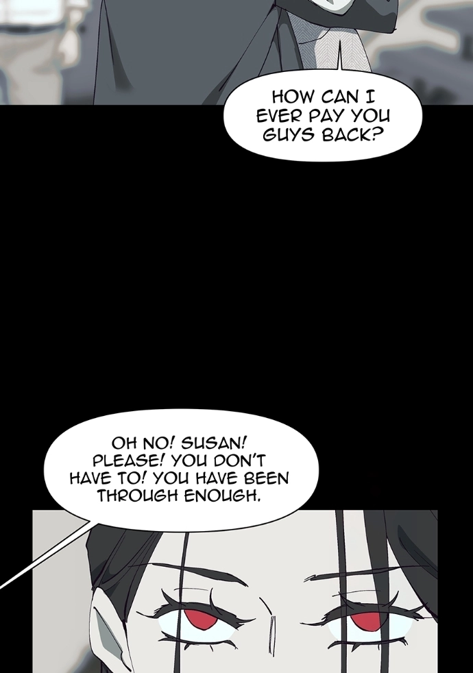 Rabuyu! Chapter 267 page 94 - 