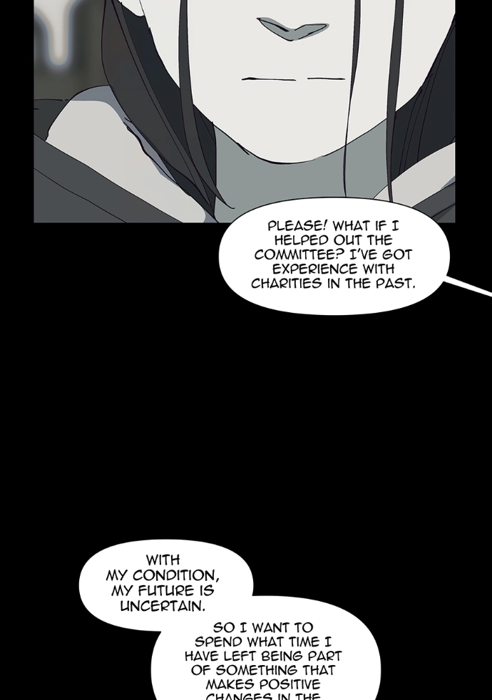 Rabuyu! Chapter 267 page 95 - 