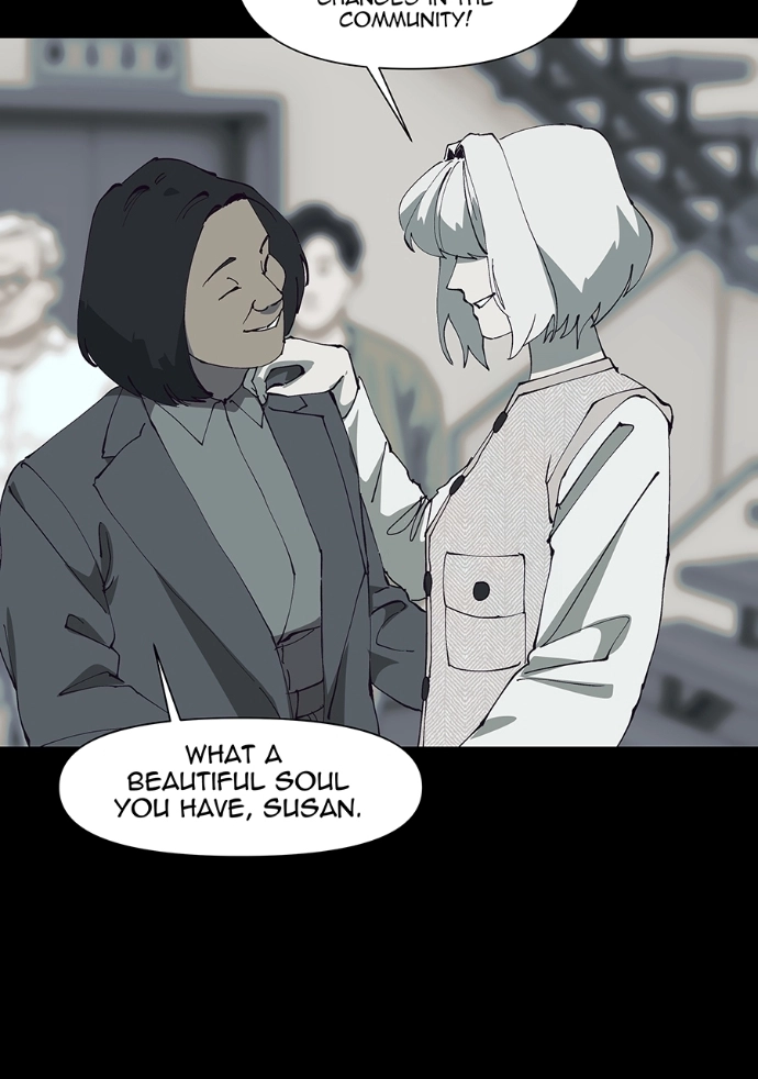 Rabuyu! Chapter 267 page 96 - 