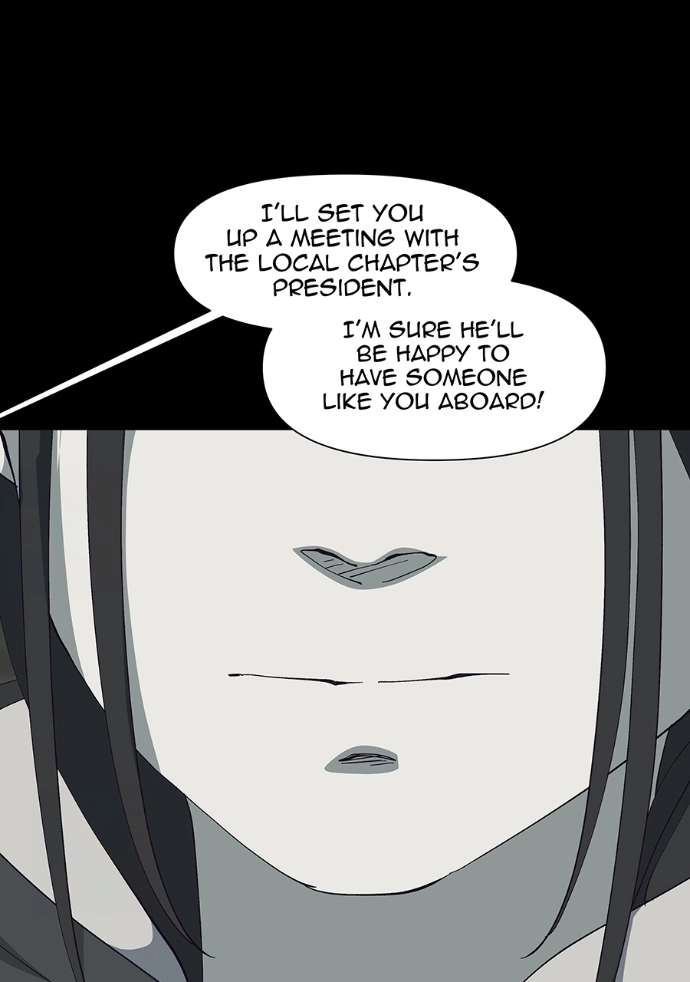 Rabuyu! Chapter 267 page 97 - 
