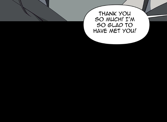 Rabuyu! Chapter 267 page 98 - 