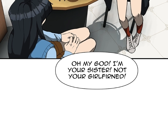 Rabuyu! Chapter 268 page 101 - 