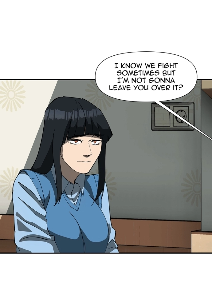 Rabuyu! Chapter 268 page 102 - 