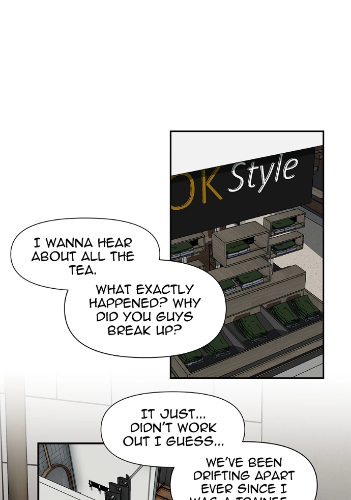Rabuyu! Chapter 268 page 105 - 