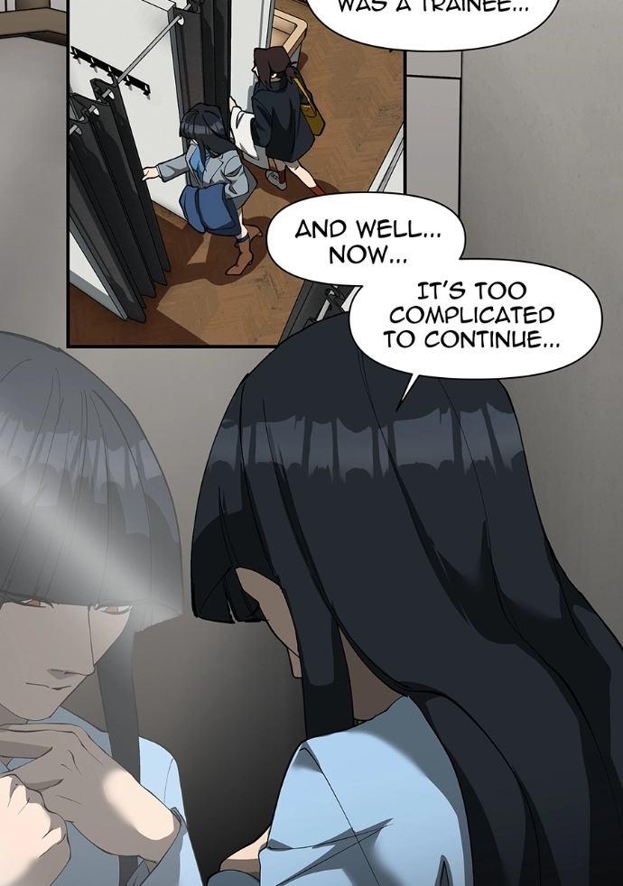 Rabuyu! Chapter 268 page 106 - 