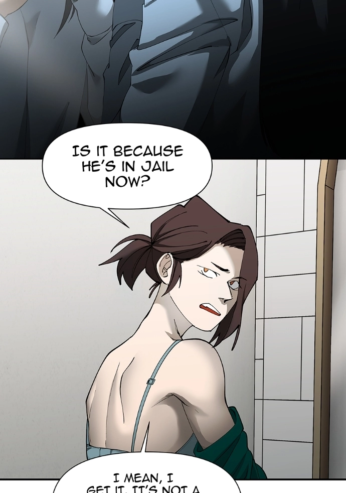 Rabuyu! Chapter 268 page 107 - 