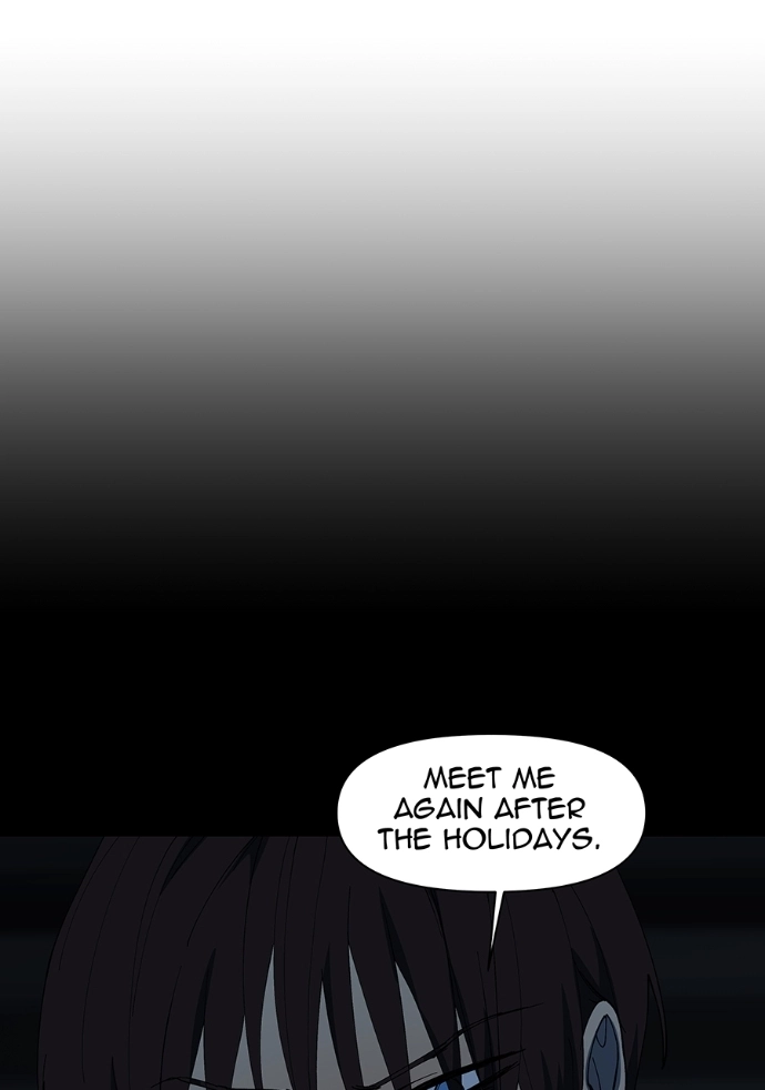 Rabuyu! Chapter 268 page 12 - 