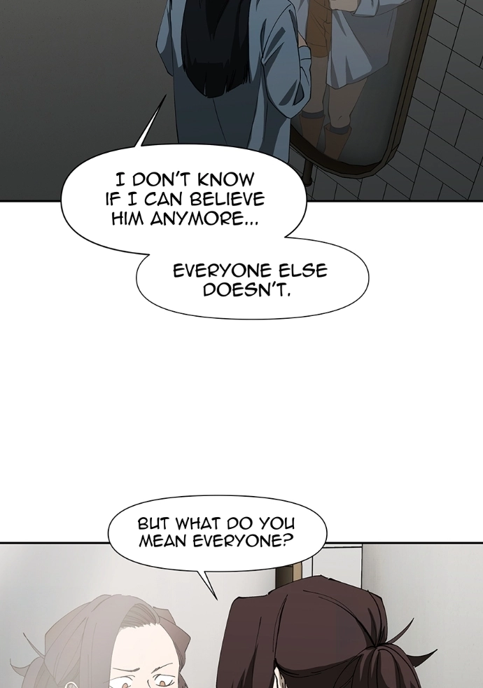Rabuyu! Chapter 268 page 113 - 