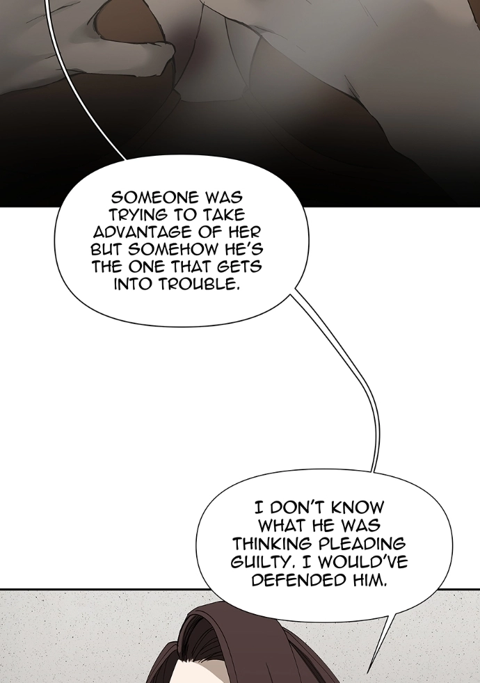 Rabuyu! Chapter 268 page 117 - 