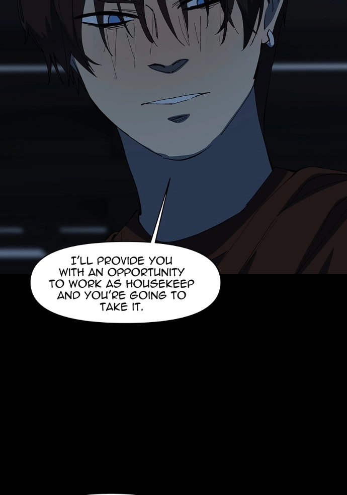 Rabuyu! Chapter 268 page 13 - 