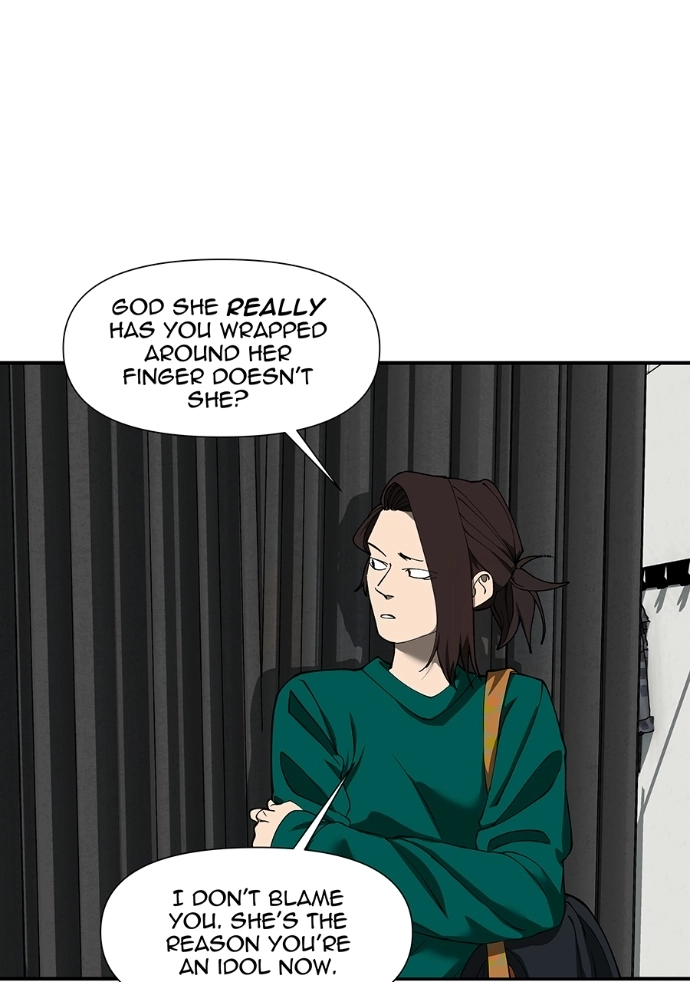 Rabuyu! Chapter 268 page 123 - 