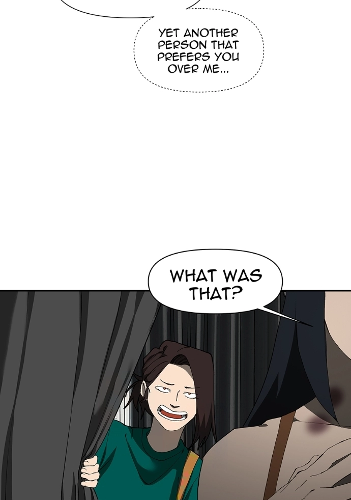 Rabuyu! Chapter 268 page 124 - 