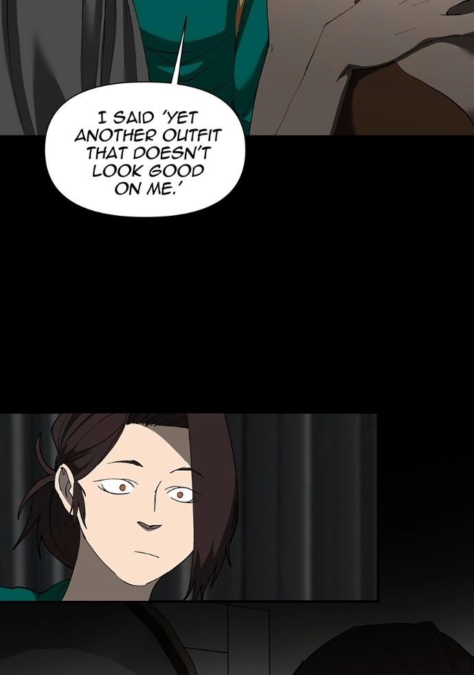 Rabuyu! Chapter 268 page 125 - 