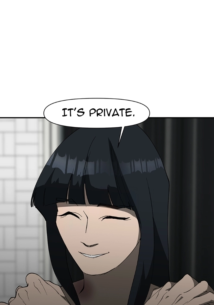 Rabuyu! Chapter 268 page 138 - 