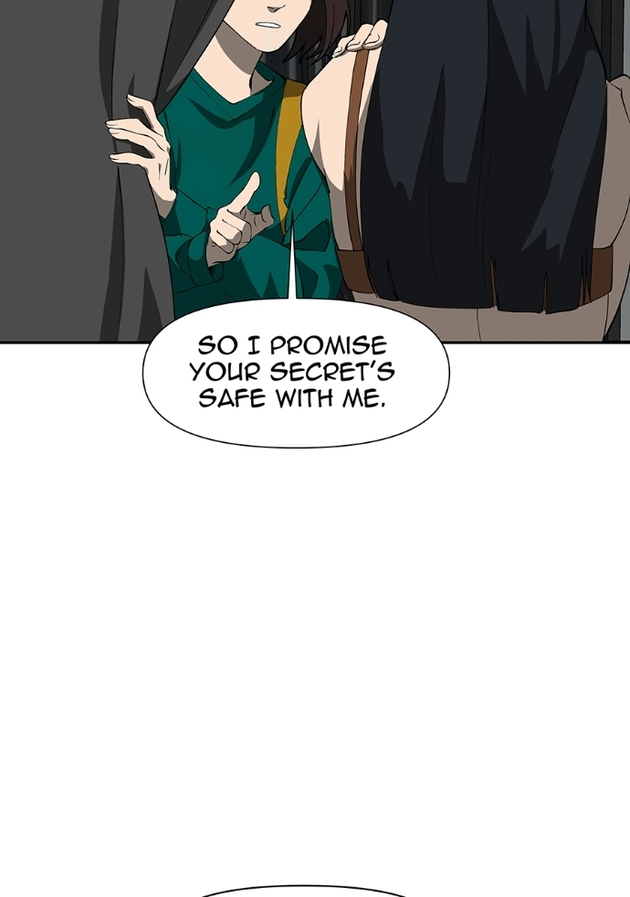 Rabuyu! Chapter 268 page 143 - 