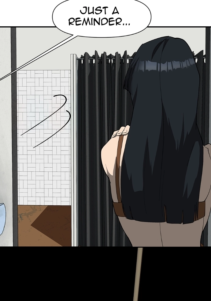 Rabuyu! Chapter 268 page 144 - 
